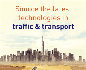 Gulf Traffic