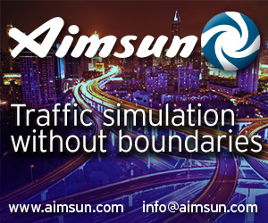 Aimsun