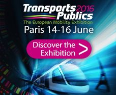 Transport Publics