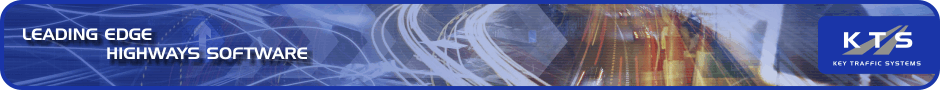 key traffic systems