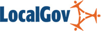 localgov.co.uk