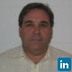 UK Roads Ltd website added to linked in