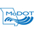 MoDOT