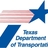 TxDOT