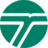 wsdot