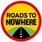 Roads2Nowhere