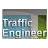 EngineerTraffic