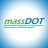 MassDOT