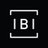 ibigroup