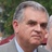 RayLaHood