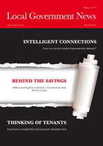 LGN cover