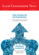 LGN cover