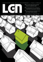 LGN cover
